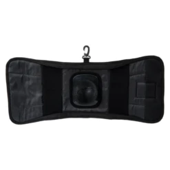 Lizard Skins Glove Wrap -Fitness&Training Equipment Lizard Skins Glove Wrap 4 95384.1597431849