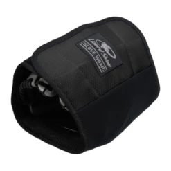 Lizard Skins Glove Wrap