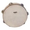 Bell Tambourine -Fitness&Training Equipment M6122 00 ecommerce