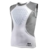 McDavid HexPad Sternum Shirt -Fitness&Training Equipment MD7610 53 2000x 35167.1595611002
