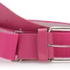 Champro MVP Belt -Fitness&Training Equipment MVP pink Belt 29825.1595096225