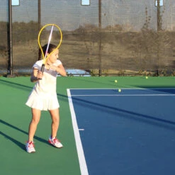 Snap Racket 23 Snap Racket -Fitness&Training Equipment Maia with Snap Racquet 17441.1561486182