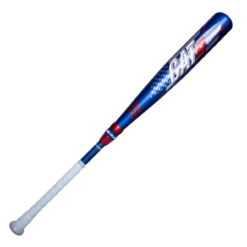 Marucci CAT9 Connect Pastime BBCOR