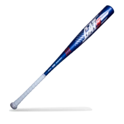 Marucci CAT9 Pastime BBCOR