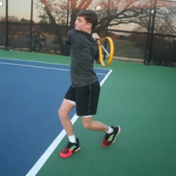 Snap Racket 25 Snap Racket -Fitness&Training Equipment Max with Snap Racquet 2 31931.1561486142