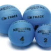 Medicine Balls -Fitness&Training Equipment Medicine Balls On Track Field Inc 1026 76111.1633314219