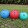 Medicine Balls -Fitness&Training Equipment Medicine Ball Set Futher Away 57113.1582836989