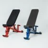 CleanGrip Wide Bench Pads 1 CleanGrip Wide Bench Pads -Fitness&Training Equipment MicrosoftTeams image 1
