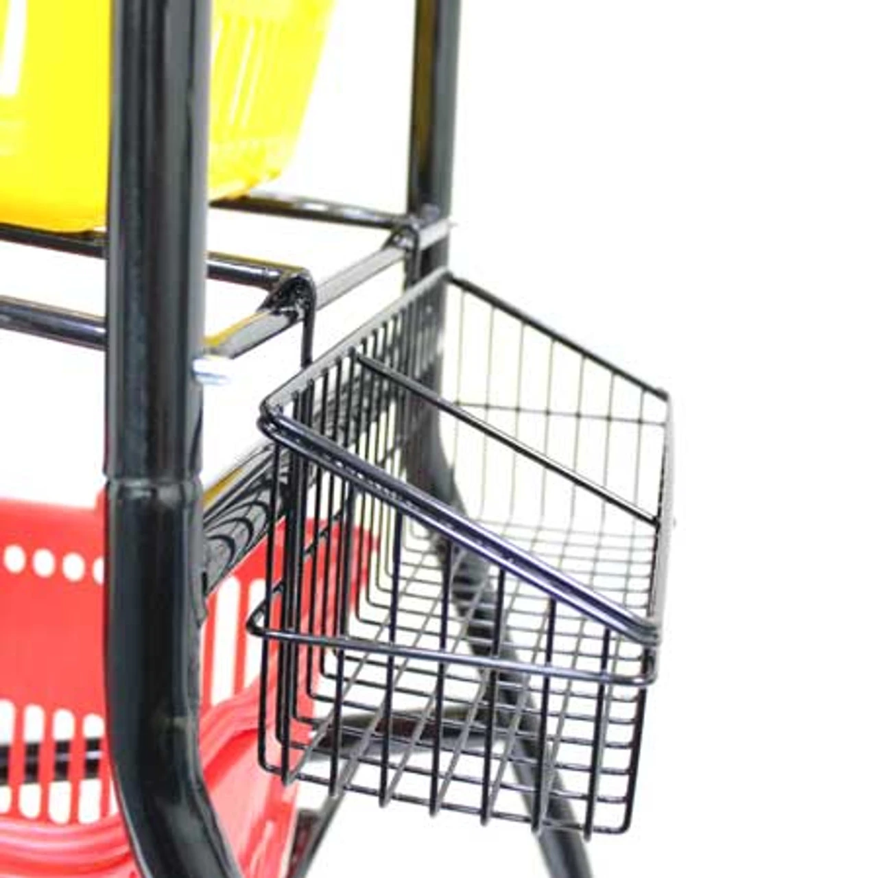 Wire Storage Tray 5 Wire Storage Tray - Image 3