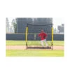 Easton Infield/Outfield Training Screen -Fitness&Training Equipment OUTFIELDSCREEN 85168.1595518406