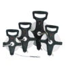 Martin Open Reel Measuring Tape -Fitness&Training Equipment OpenReelMeasuringTapes.1 16811.1595427030