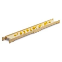 Erzi® Balancing Board FOREST FLOOR