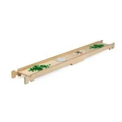 Erzi® Balancing Board Pebble Beach