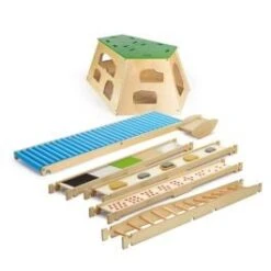 Erzi® Center Piece Course