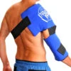 Pro Ice Shoulder/Elbow Ice Pack