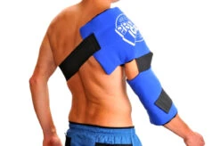 Pro Ice Shoulder/Elbow Ice Pack