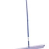 Miracle Dri Standard Unit W/ Blue PVA Roller -Fitness&Training Equipment PROMD03.MAIN 31192.1585172836