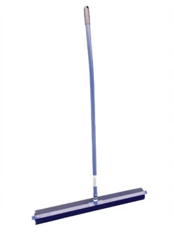 Miracle Dri Premium Unit W/ Black Nitrile Roller