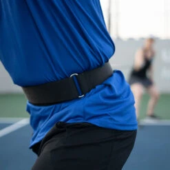 Power Resist System -Fitness&Training Equipment Power Resist System 4 57553.1561484110