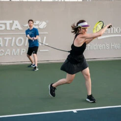 Power Resist System -Fitness&Training Equipment Power Resist System 00780.1561484110