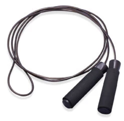 Premium Jump Rope