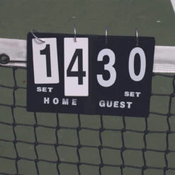 Quick Score -Fitness&Training Equipment Quick Score on net 61023.1484156610