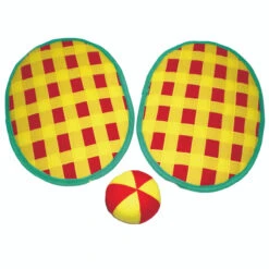 Quick Starter Rackets