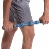 RM Extreme Contoured Roller Massager -Fitness&Training Equipment RM Extreme 2 min e1579713682775 09861.1655158528