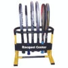 Racket Center -Fitness&Training Equipment Racquet Center 60395.1485206653