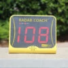 Radar Coach -Fitness&Training Equipment Radar Coach 22576.1655920002