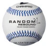 Champro Random Rebound Baseball -Fitness&Training Equipment Random Rebound 11521.1595345278