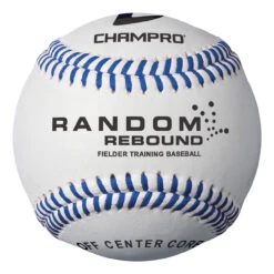Champro Random Rebound Baseball