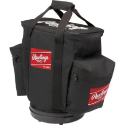 Rawlings Bucket Ball Bag
