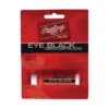 Rawlings Eye Black -Fitness&Training Equipment Rawlings Eye Black 50925.1595440548
