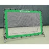 Rebounder Deluxe
