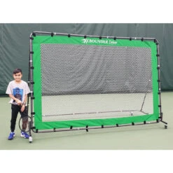 Rebounder Deluxe -Fitness&Training Equipment Rebounder Deluxe3 57428.1656607324