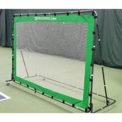 Rebounder Deluxe -Fitness&Training Equipment Rebounder Deluxe5 66437.1656607301