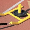 Resistance Sleds - The Husky -Fitness&Training Equipment Resistance Sleds The Husky On Track Field Inc 257 68800.1633010930