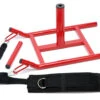 Resistance Sleds - Yukon II -Fitness&Training Equipment Resistance Sleds Yukon II On Track Field Inc 507 09315.1636721374