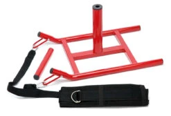 Resistance Sleds - Yukon II