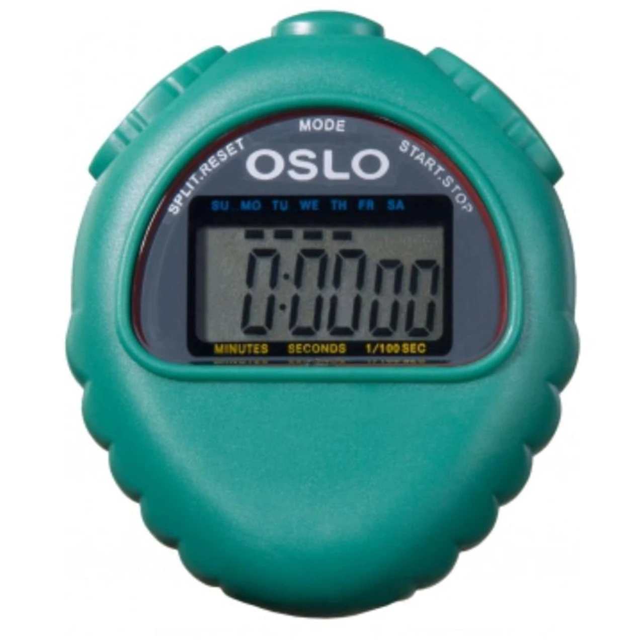 Robic M427 All-Purpose Stopwatch 5 Robic M427 All-Purpose Stopwatch - Image 3
