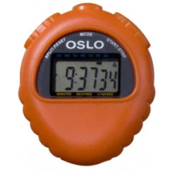 Robic M427 All-Purpose Stopwatch 11 Robic M427 All-Purpose Stopwatch -Fitness&Training Equipment RobicOSLOM427AllPurposeStopwatchOrange.1 31228.1595429882