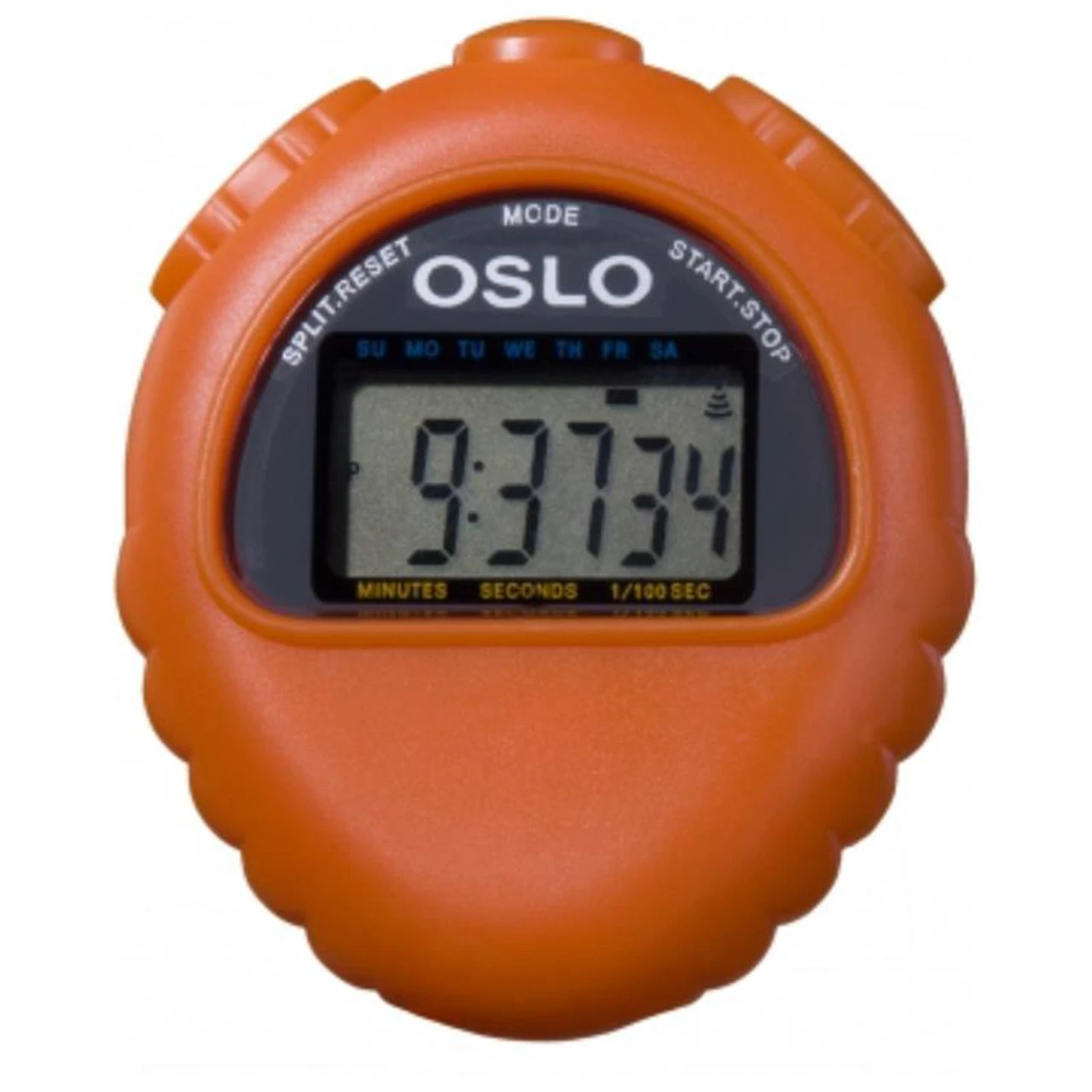 Robic M427 All-Purpose Stopwatch 6 Robic M427 All-Purpose Stopwatch - Image 4