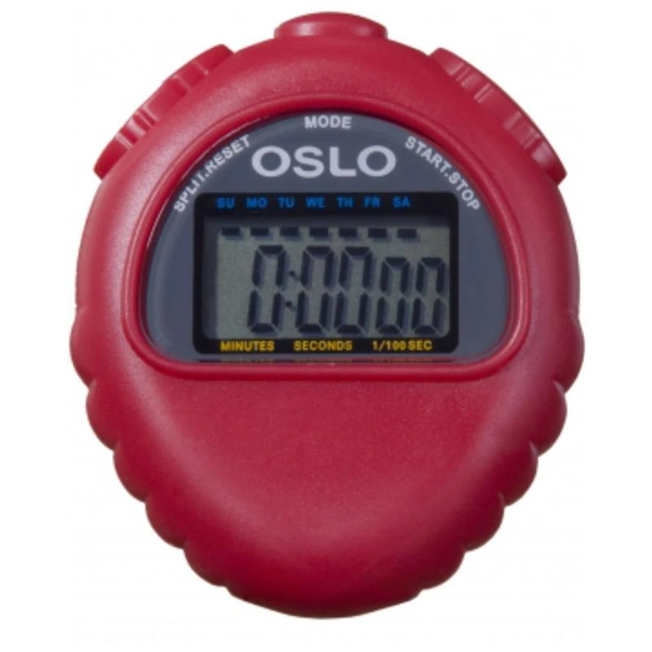 Robic M427 All-Purpose Stopwatch 7 Robic M427 All-Purpose Stopwatch - Image 5