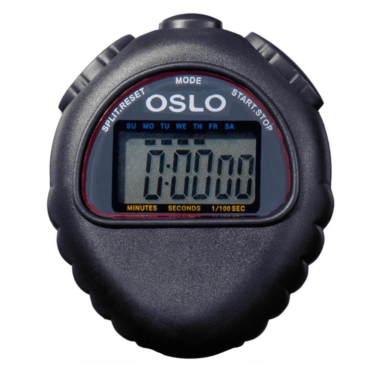 Robic M427 All-Purpose Stopwatch 3 Robic M427 All-Purpose Stopwatch