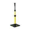 Easton Square It Up Batting Tee -Fitness&Training Equipment SQUAREITUPTEE 20904.1595518767