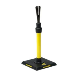 Easton Square It Up Batting Tee -Fitness&Training Equipment SQUAREITUPTEElarge1 61314.1595518767