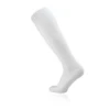 TCK Sanitary Tube Sock
