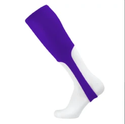 TCK Stirrups -Fitness&Training Equipment Screen Shot 2020 08 08 at 11.56.38 AM 42860.1596904644