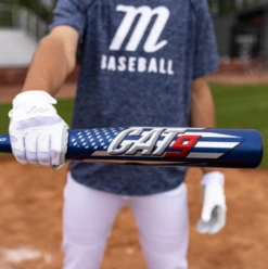 Marucci CAT9 Pastime BBCOR -Fitness&Training Equipment Screen Shot 2021 06 01 at 4.43.28 PM 69889.1622581277.1280.1280 78908.1622581674